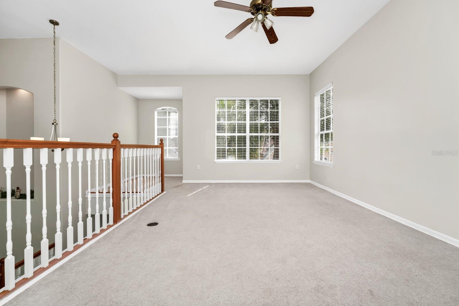 13520 MEADOW BAY LOOP, ORLANDO, FL, 32824