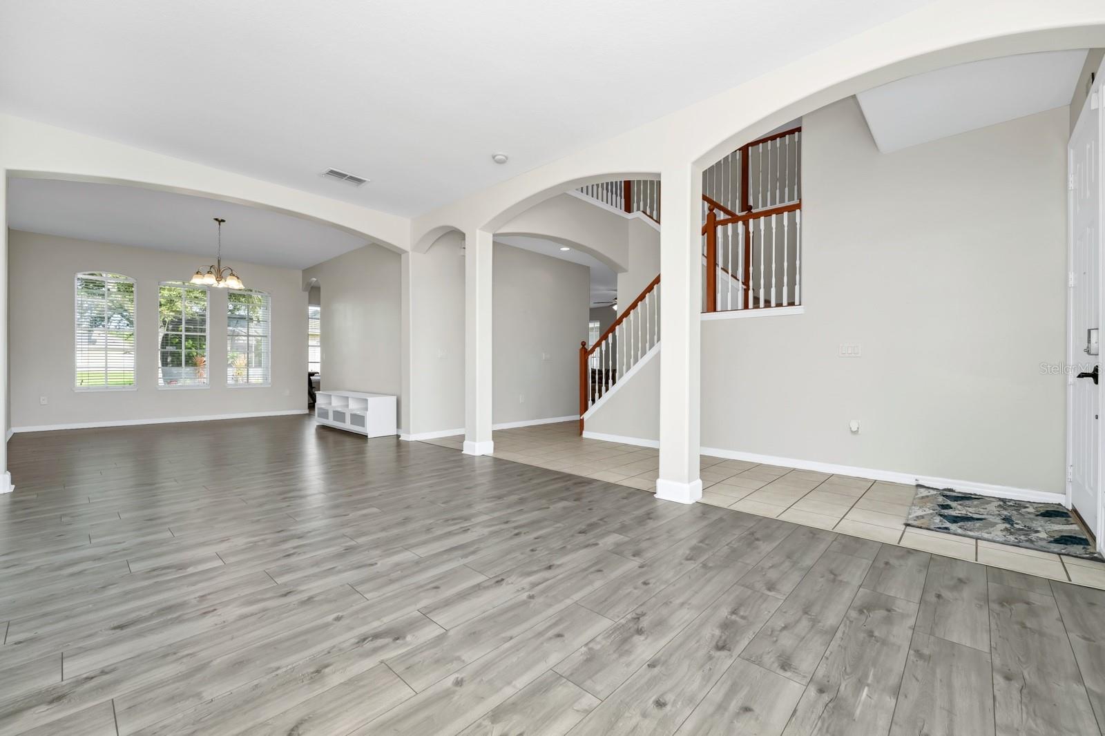 13520 MEADOW BAY LOOP, ORLANDO, FL, 32824