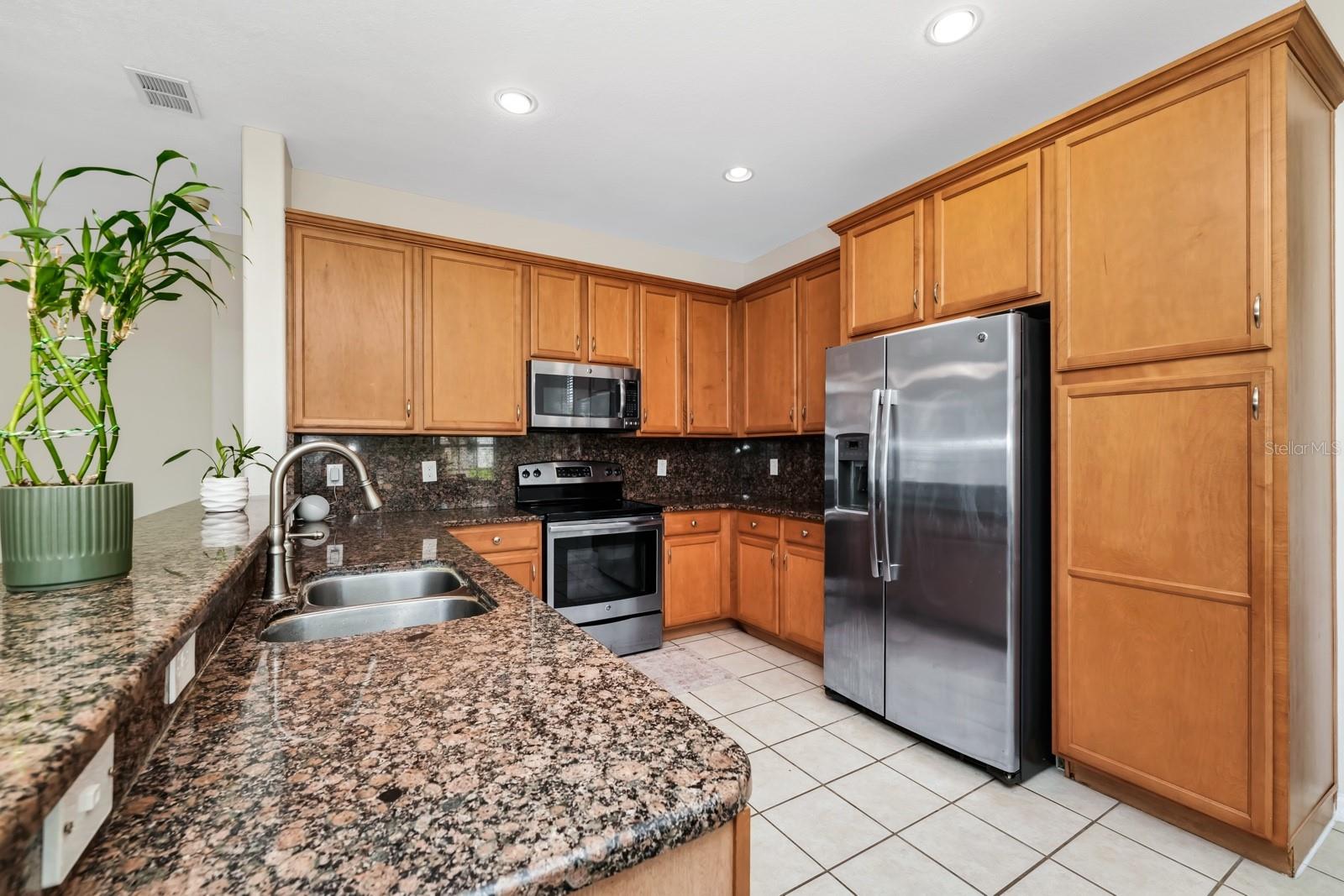 13520 MEADOW BAY LOOP, ORLANDO, FL, 32824