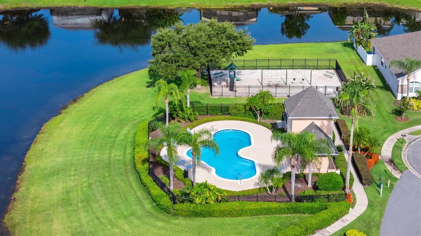 13520 MEADOW BAY LOOP, ORLANDO, FL, 32824