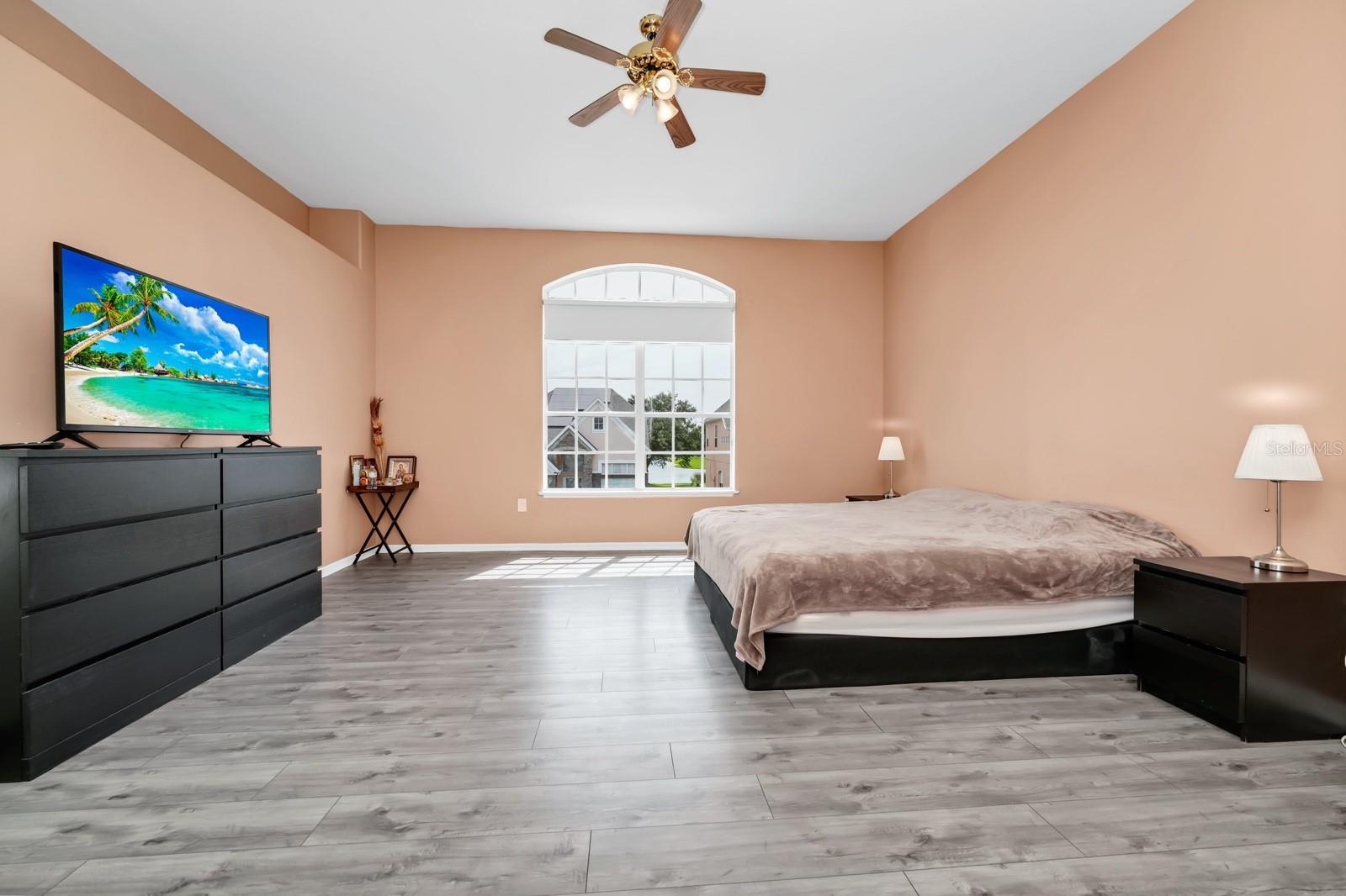 13520 MEADOW BAY LOOP, ORLANDO, FL, 32824
