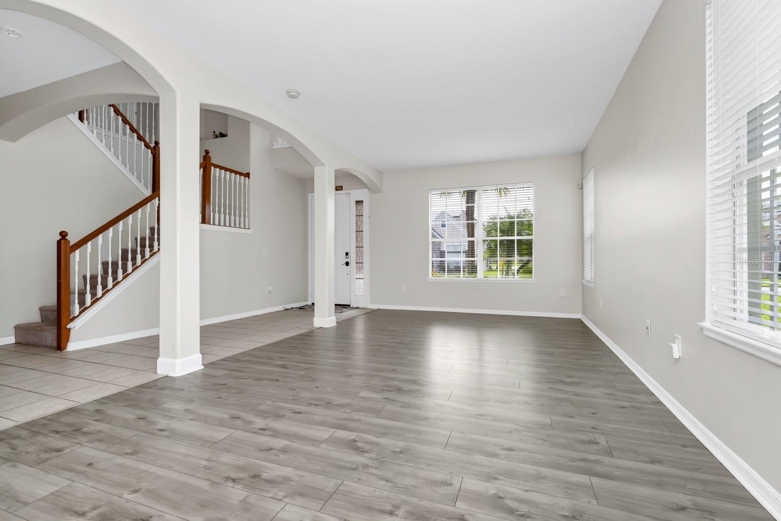 13520 MEADOW BAY LOOP, ORLANDO, FL, 32824