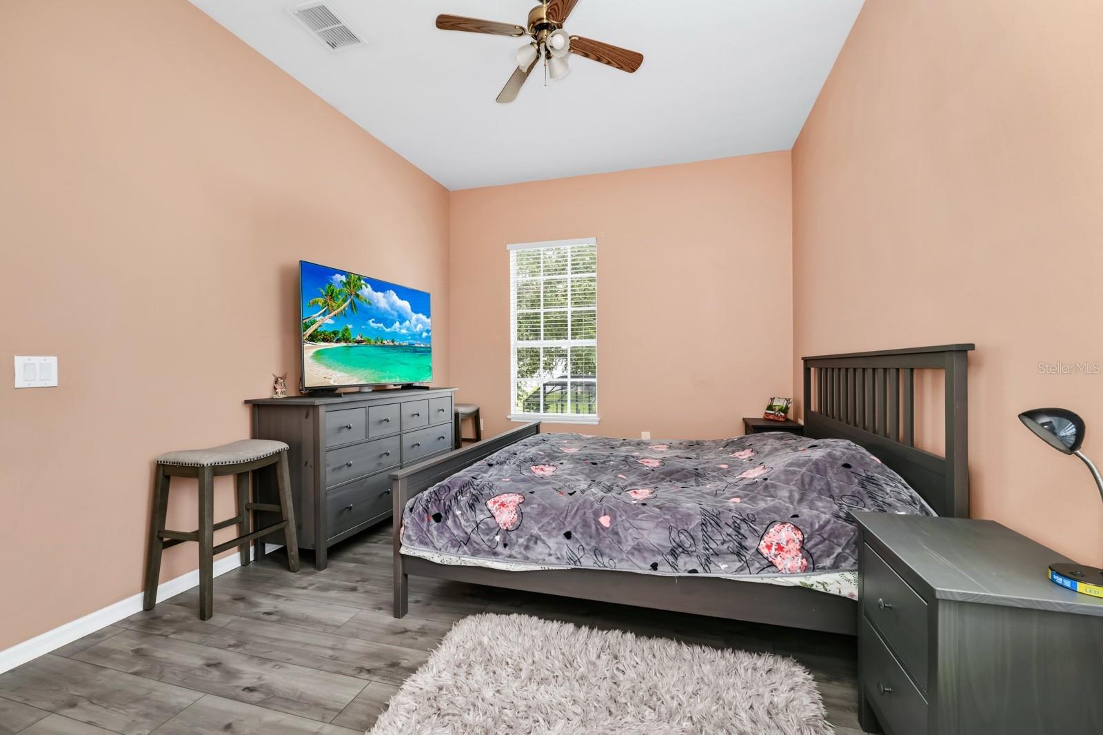 13520 MEADOW BAY LOOP, ORLANDO, FL, 32824