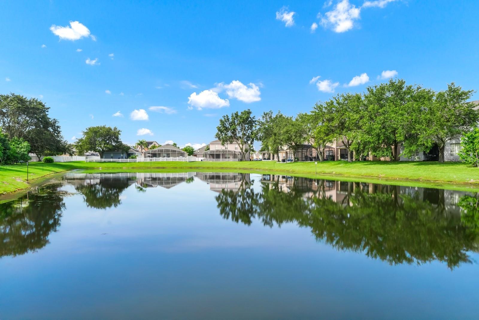 13520 MEADOW BAY LOOP, ORLANDO, FL, 32824
