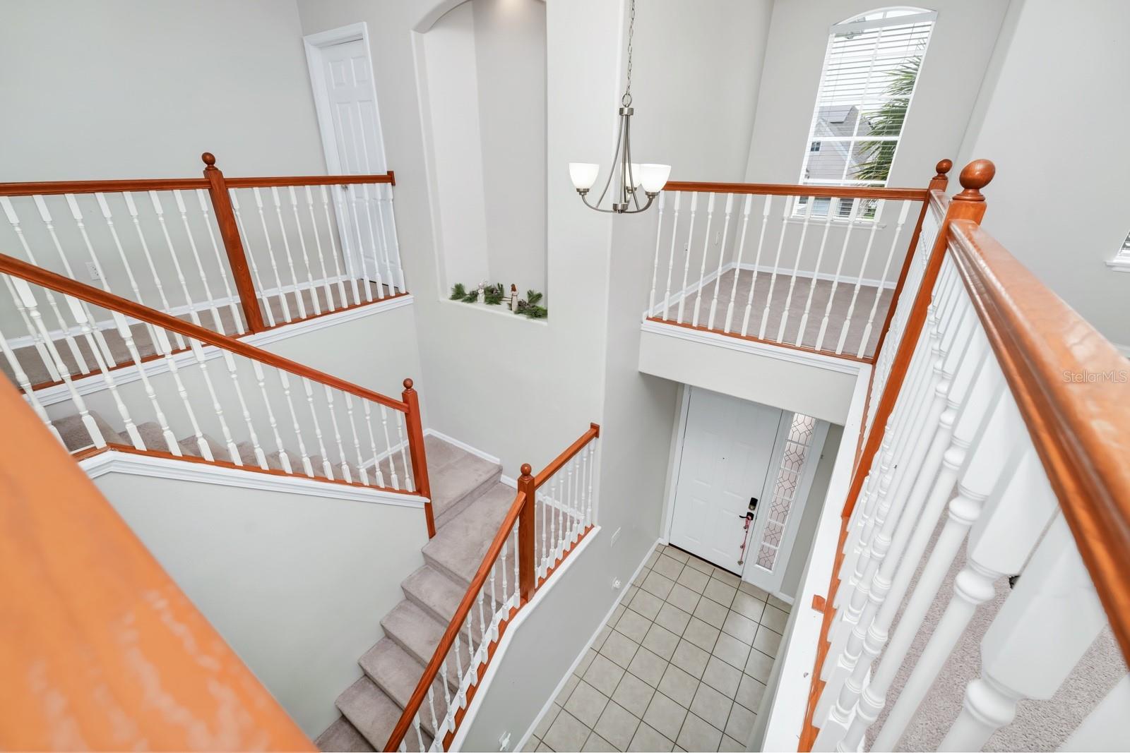 13520 MEADOW BAY LOOP, ORLANDO, FL, 32824