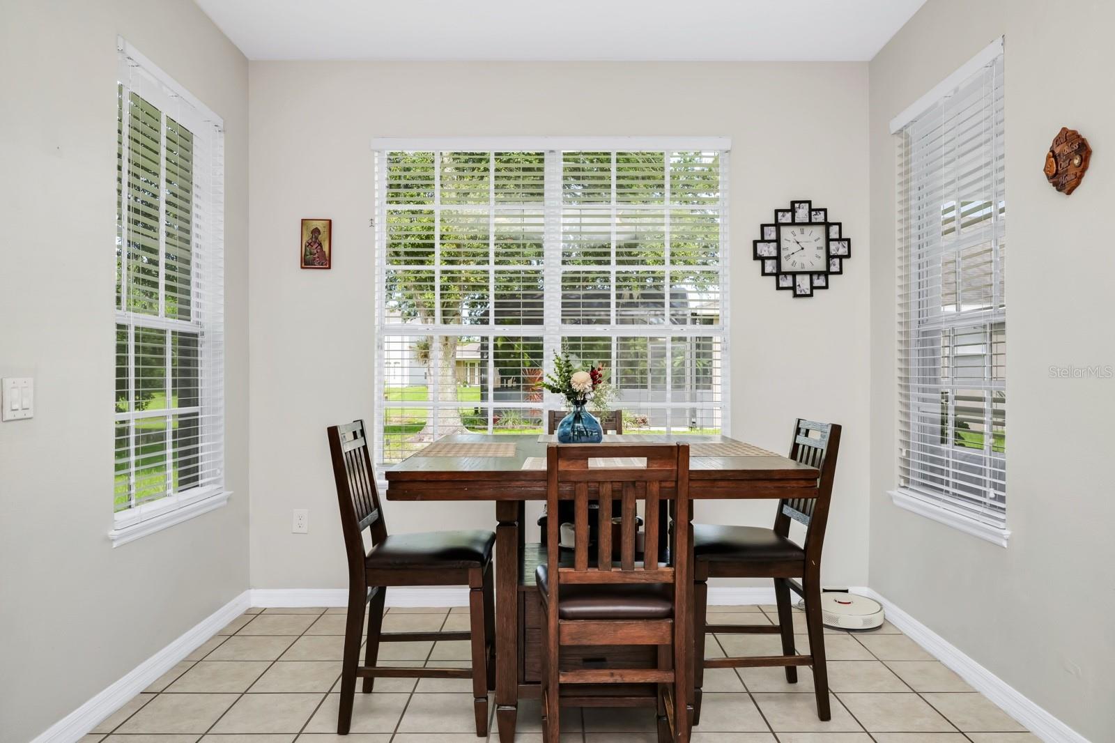 13520 MEADOW BAY LOOP, ORLANDO, FL, 32824