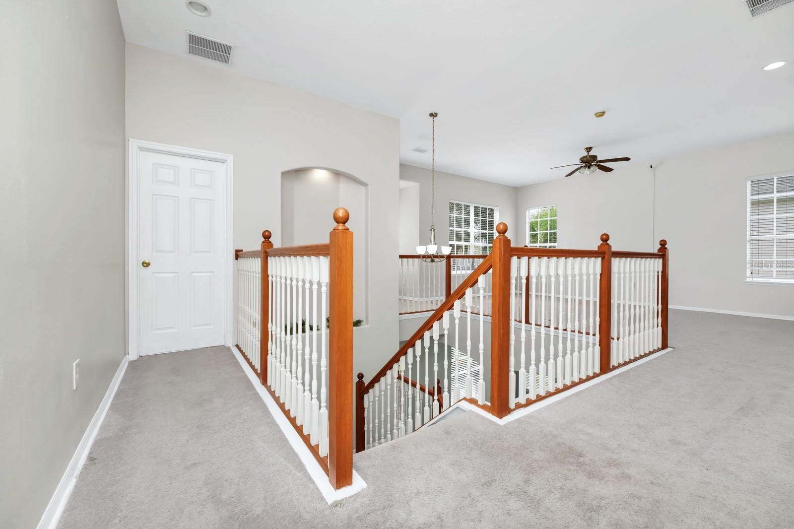 13520 MEADOW BAY LOOP, ORLANDO, FL, 32824