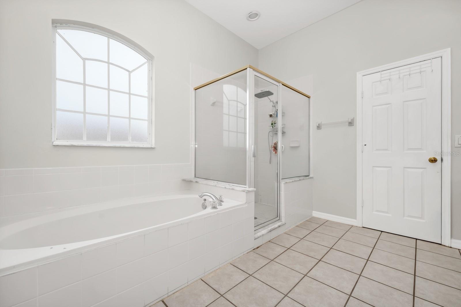 13520 MEADOW BAY LOOP, ORLANDO, FL, 32824
