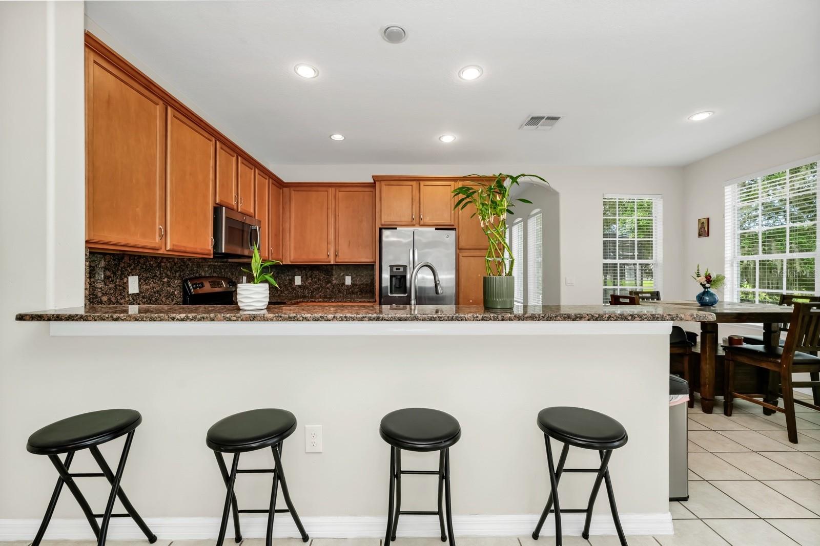 13520 MEADOW BAY LOOP, ORLANDO, FL, 32824