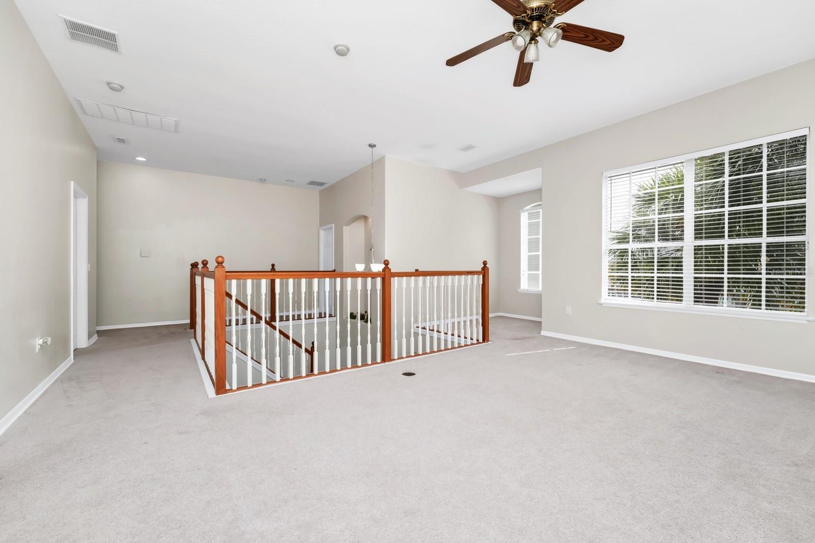 13520 MEADOW BAY LOOP, ORLANDO, FL, 32824