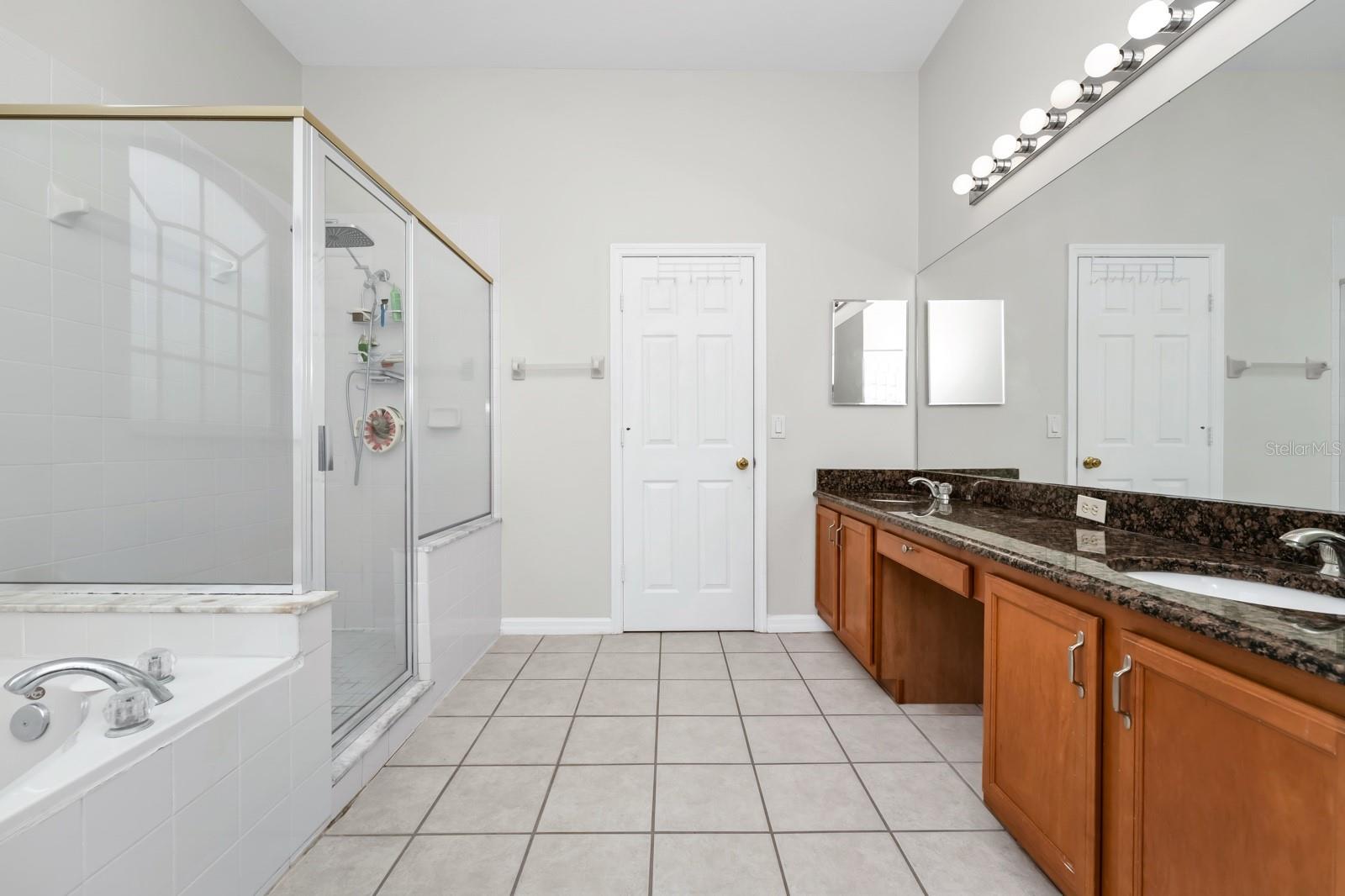 13520 MEADOW BAY LOOP, ORLANDO, FL, 32824
