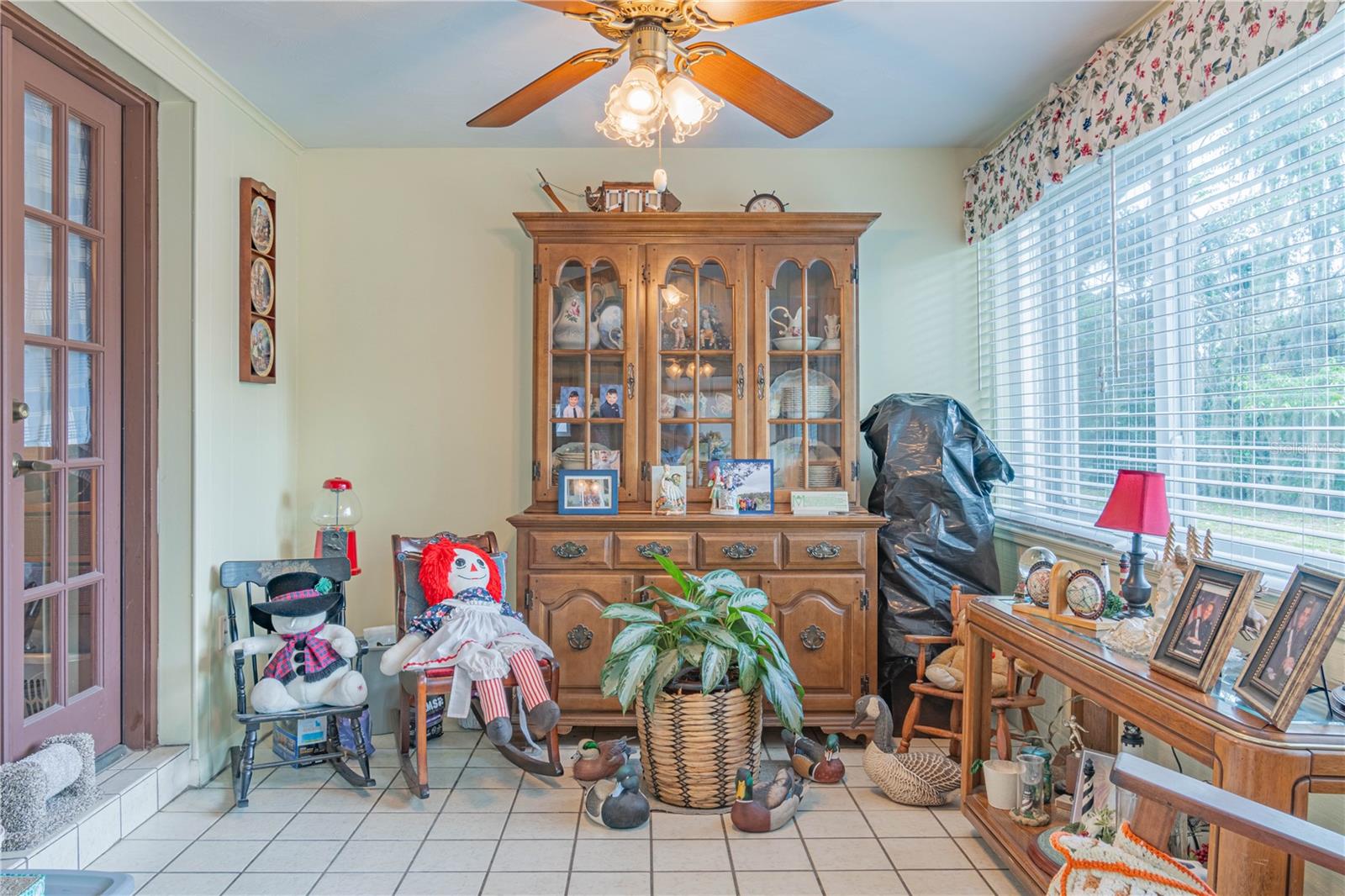 2529 CR 448, LAKE PANASOFFKEE, FL, 33538