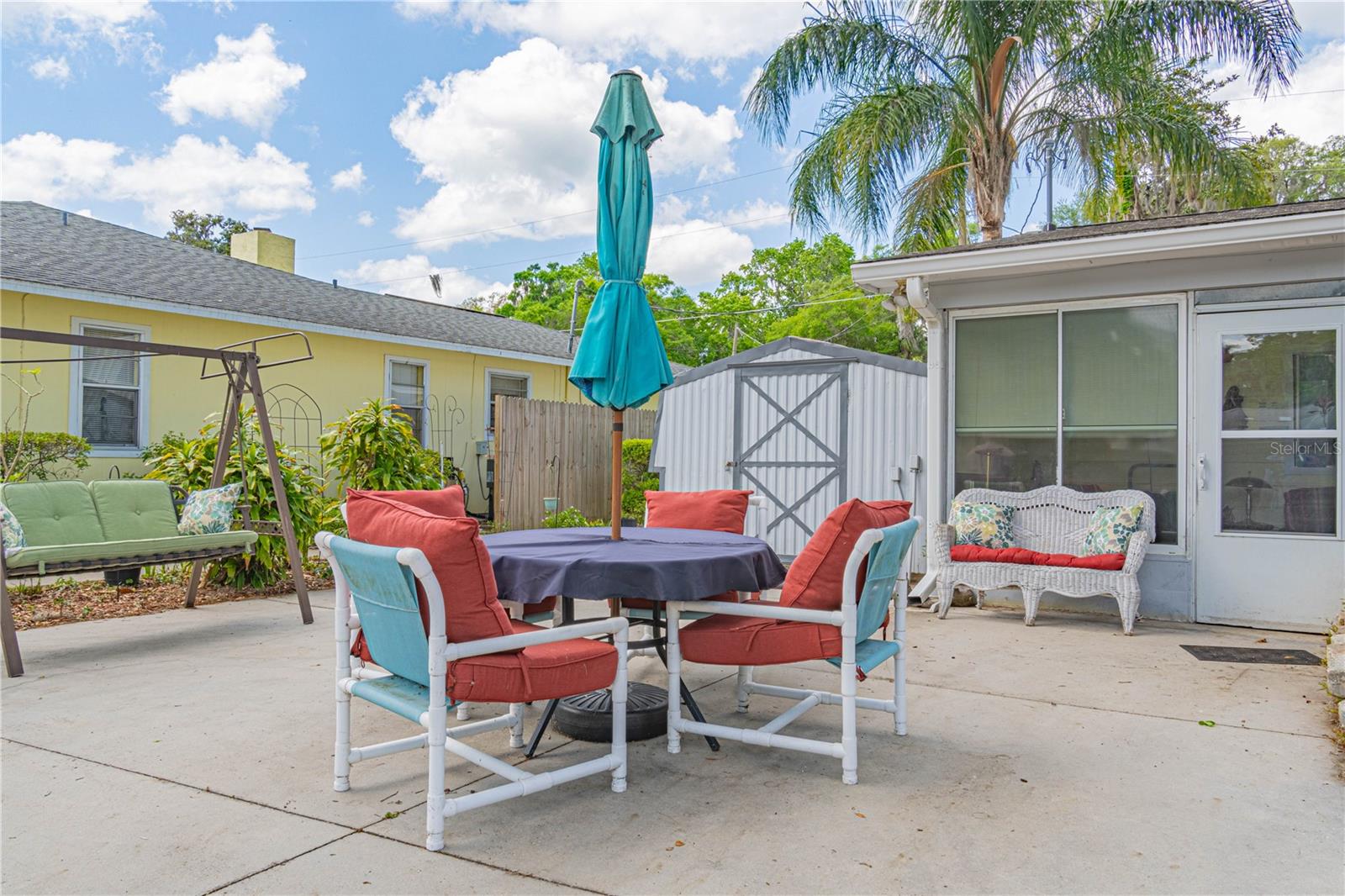 2529 CR 448, LAKE PANASOFFKEE, FL, 33538
