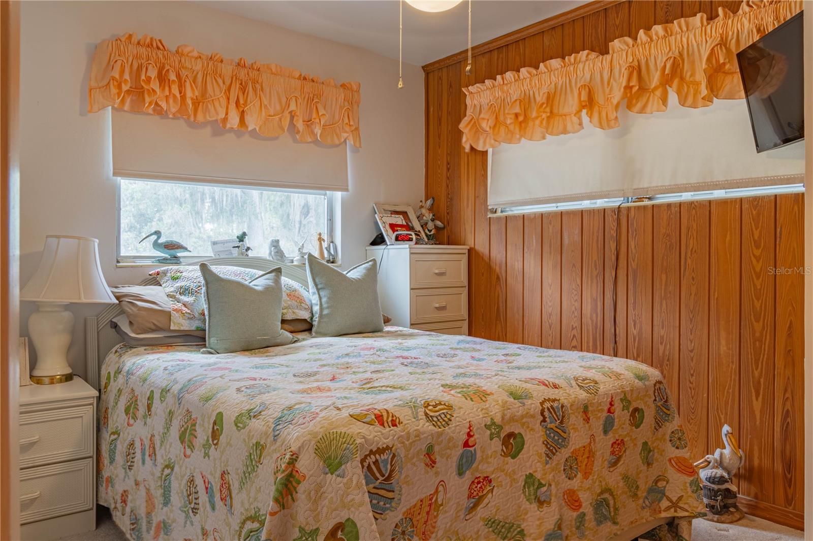 2529 CR 448, LAKE PANASOFFKEE, FL, 33538