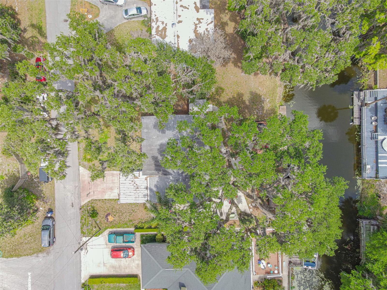 2529 CR 448, LAKE PANASOFFKEE, FL, 33538