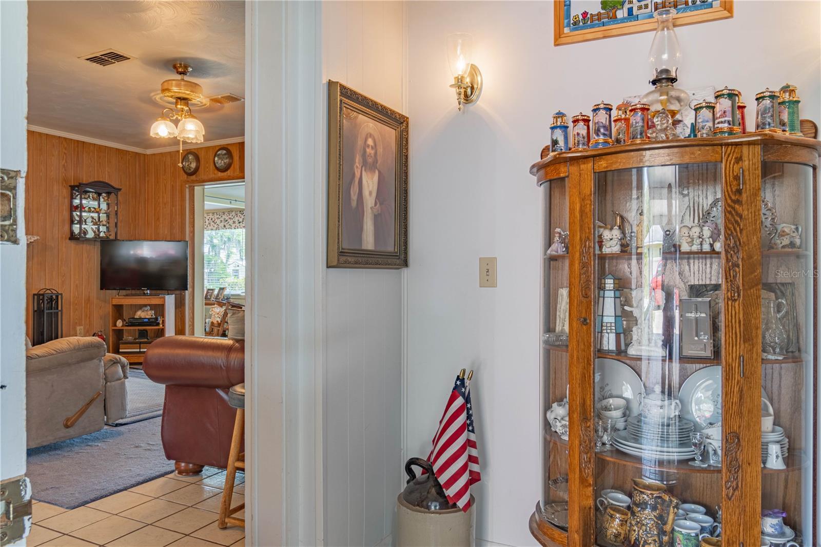2529 CR 448, LAKE PANASOFFKEE, FL, 33538