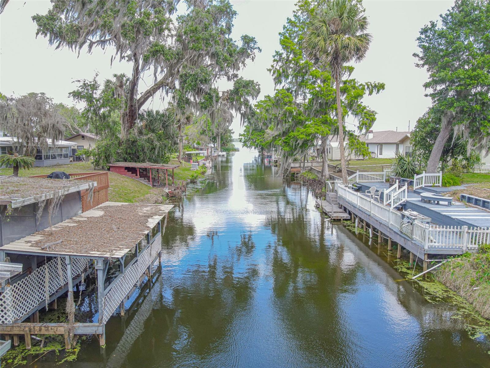 2529 CR 448, LAKE PANASOFFKEE, FL, 33538