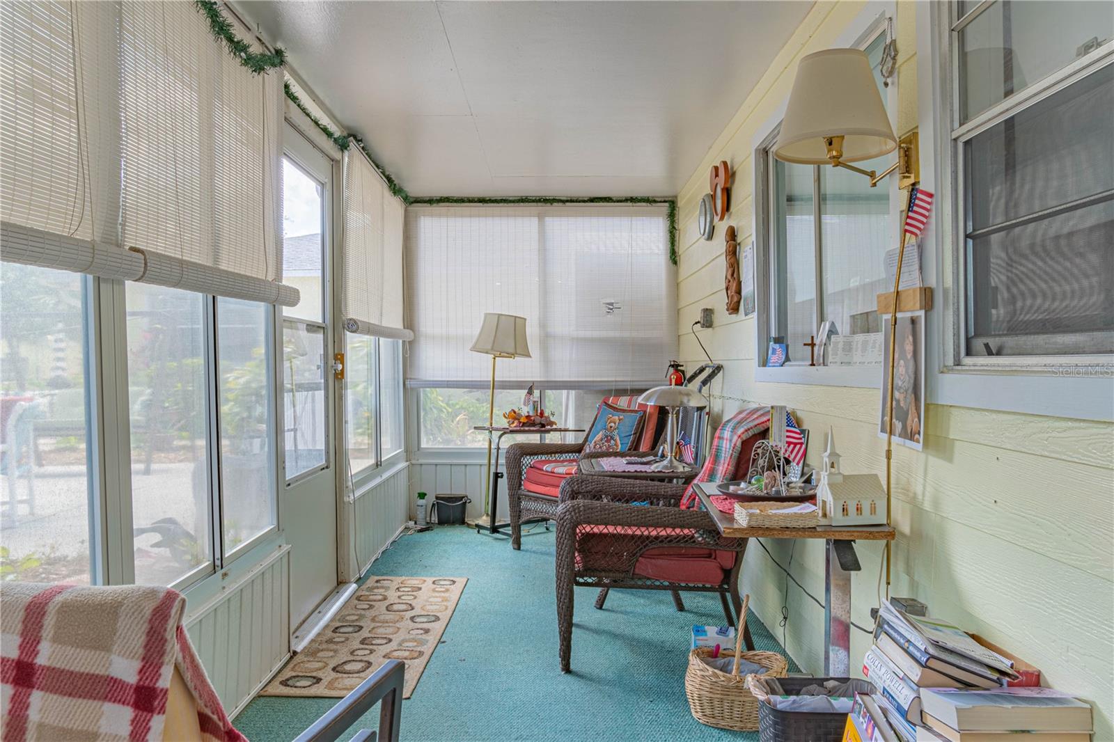 2529 CR 448, LAKE PANASOFFKEE, FL, 33538