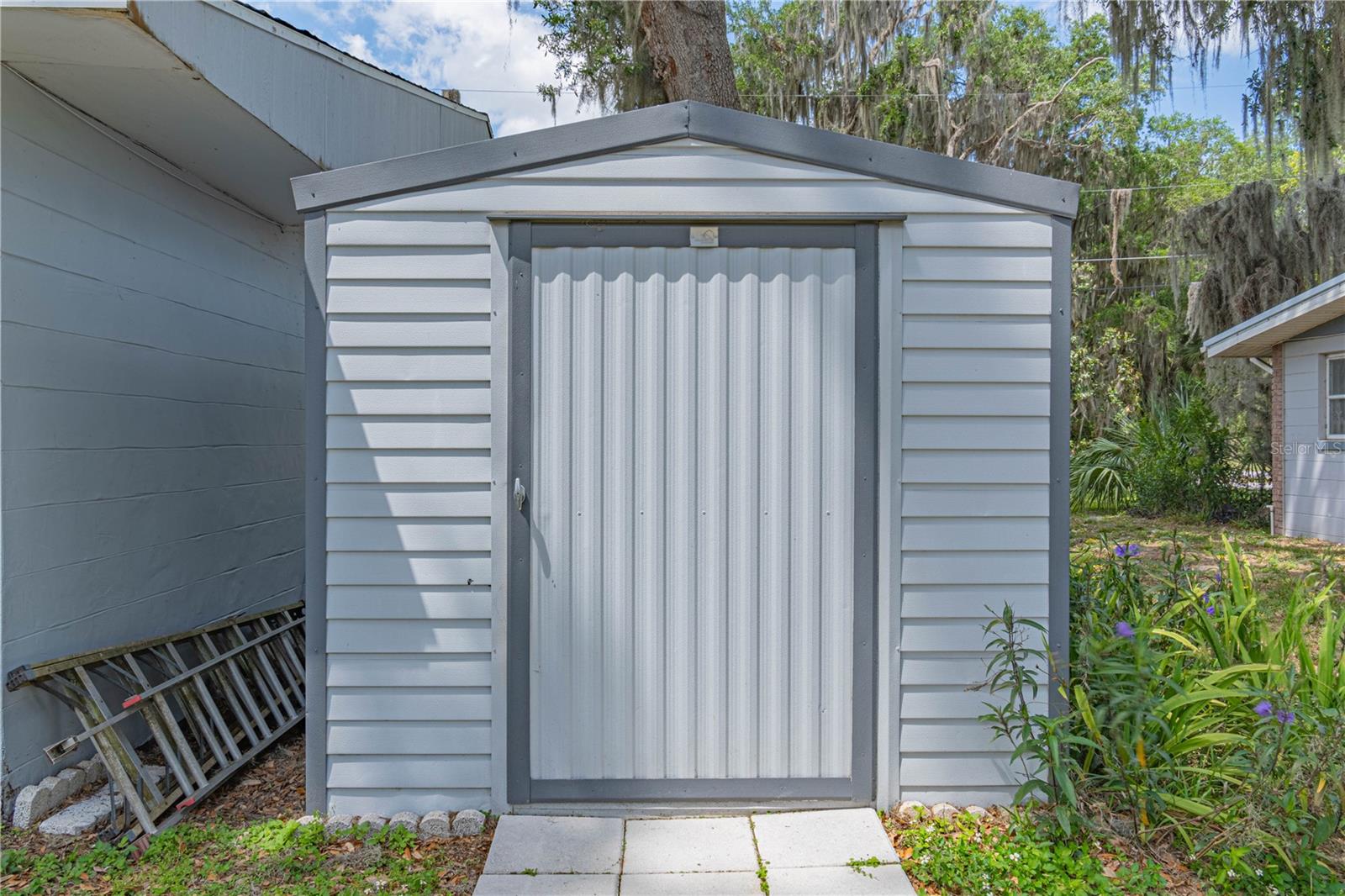 2529 CR 448, LAKE PANASOFFKEE, FL, 33538