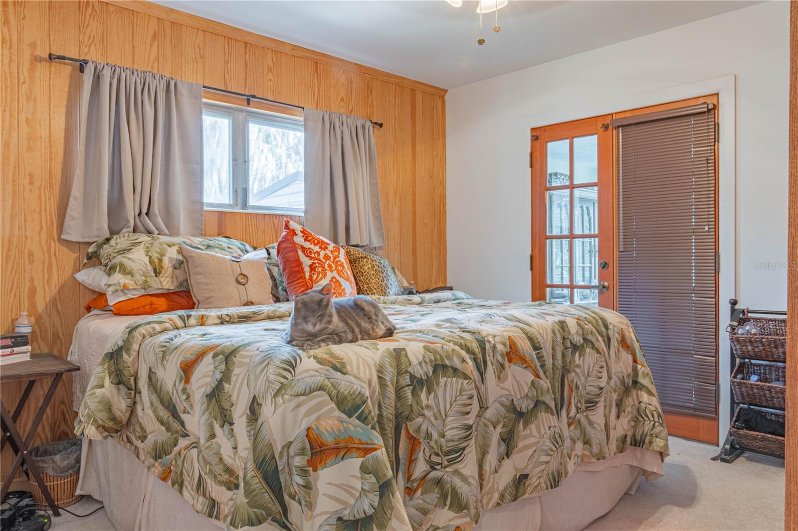 2529 CR 448, LAKE PANASOFFKEE, FL, 33538