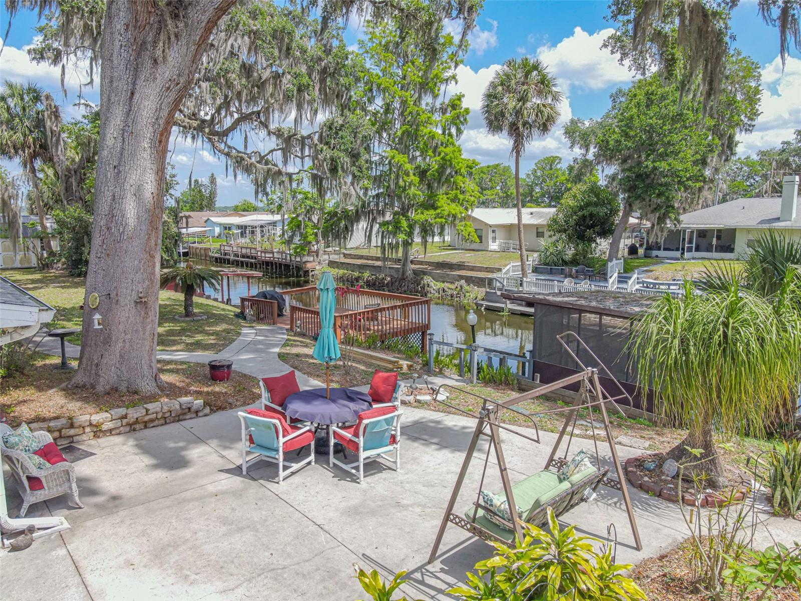 2529 CR 448, LAKE PANASOFFKEE, FL, 33538