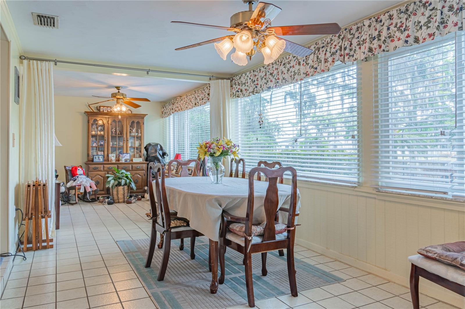 2529 CR 448, LAKE PANASOFFKEE, FL, 33538