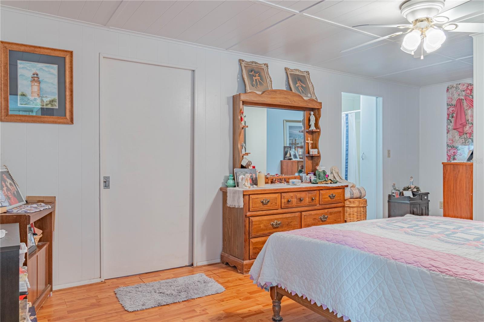 2529 CR 448, LAKE PANASOFFKEE, FL, 33538
