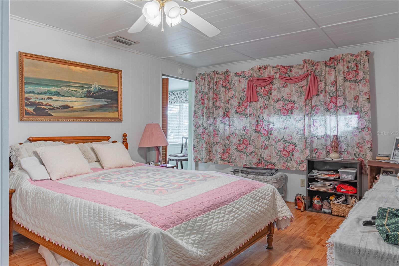 2529 CR 448, LAKE PANASOFFKEE, FL, 33538