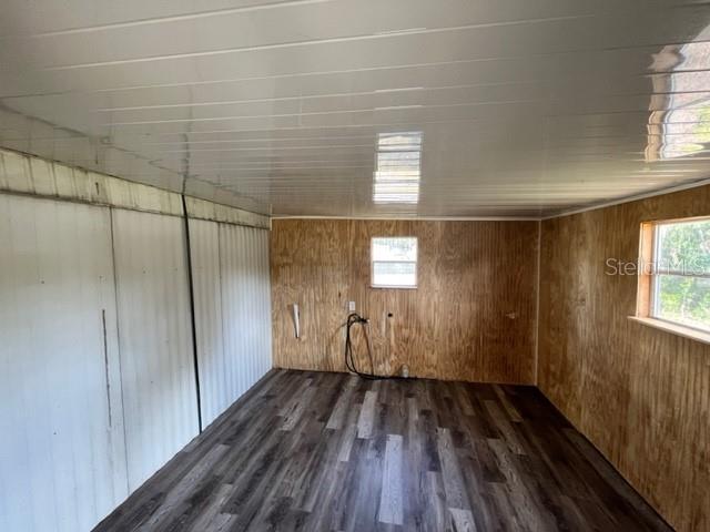141 OLEANDER AVE, AUBURNDALE, FL, 33823