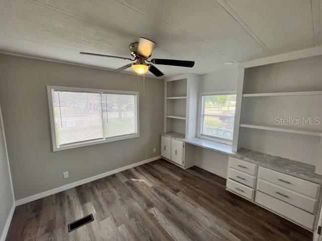 141 OLEANDER AVE, AUBURNDALE, FL, 33823