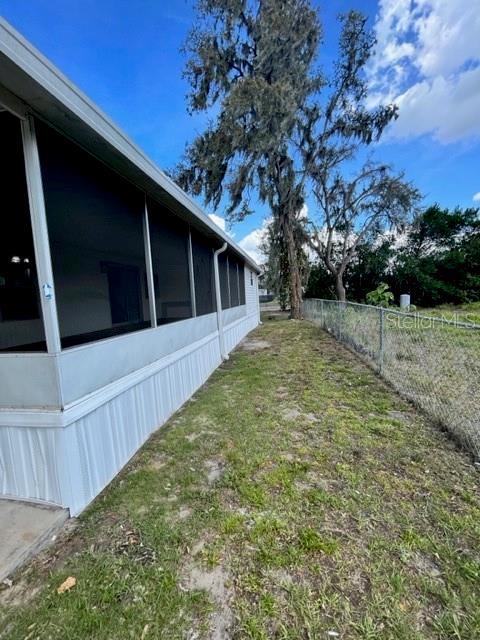 141 OLEANDER AVE, AUBURNDALE, FL, 33823