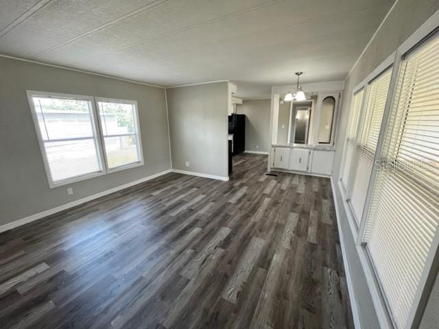 141 OLEANDER AVE, AUBURNDALE, FL, 33823