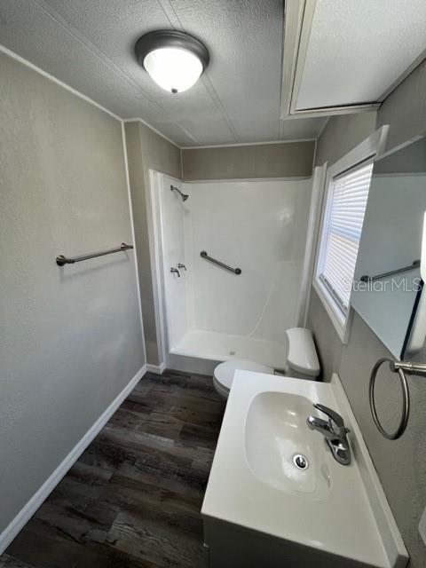 141 OLEANDER AVE, AUBURNDALE, FL, 33823