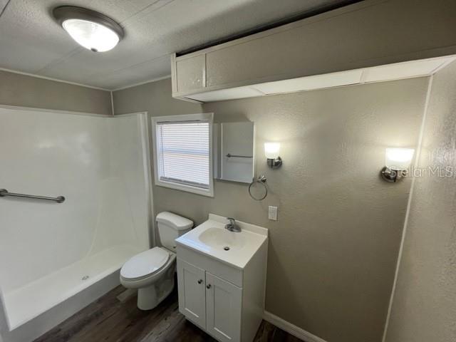 141 OLEANDER AVE, AUBURNDALE, FL, 33823