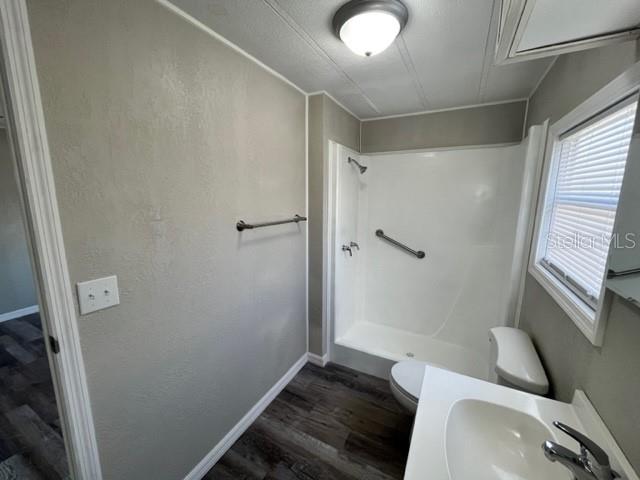 141 OLEANDER AVE, AUBURNDALE, FL, 33823
