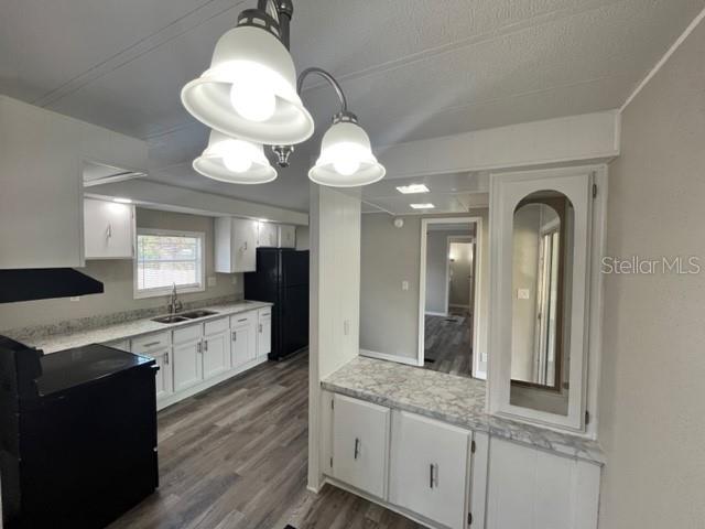 141 OLEANDER AVE, AUBURNDALE, FL, 33823