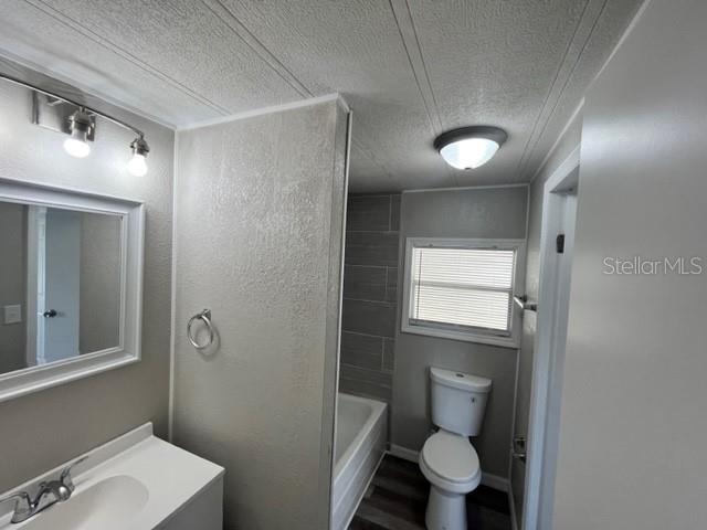 141 OLEANDER AVE, AUBURNDALE, FL, 33823