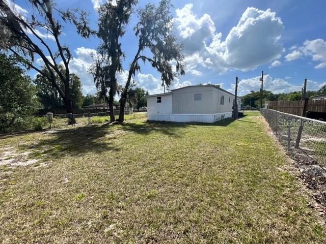 141 OLEANDER AVE, AUBURNDALE, FL, 33823