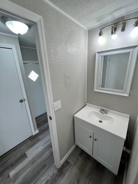 141 OLEANDER AVE, AUBURNDALE, FL, 33823