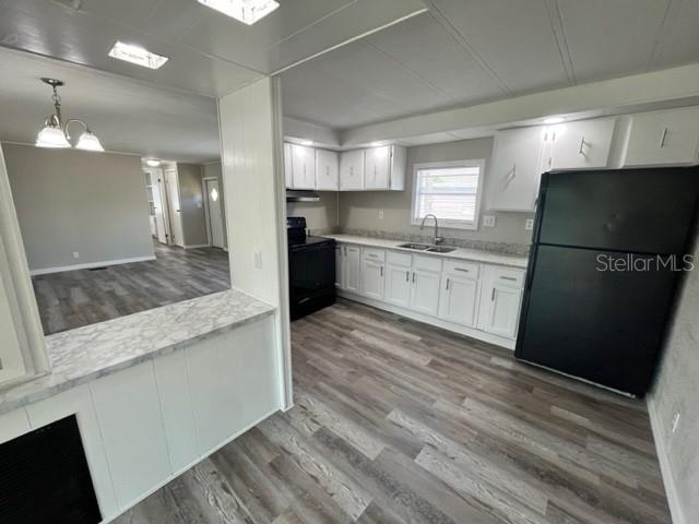 141 OLEANDER AVE, AUBURNDALE, FL, 33823