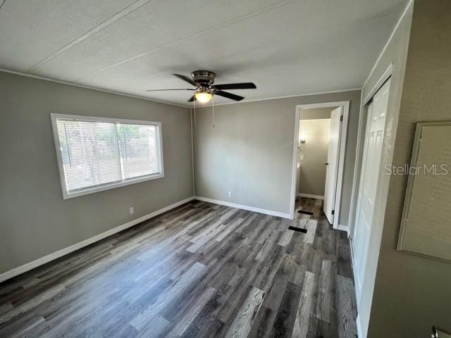 141 OLEANDER AVE, AUBURNDALE, FL, 33823