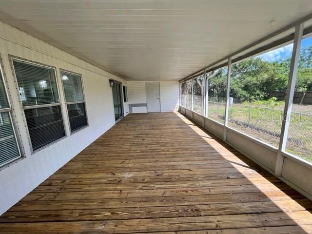 141 OLEANDER AVE, AUBURNDALE, FL, 33823