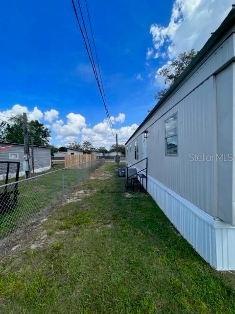 141 OLEANDER AVE, AUBURNDALE, FL, 33823