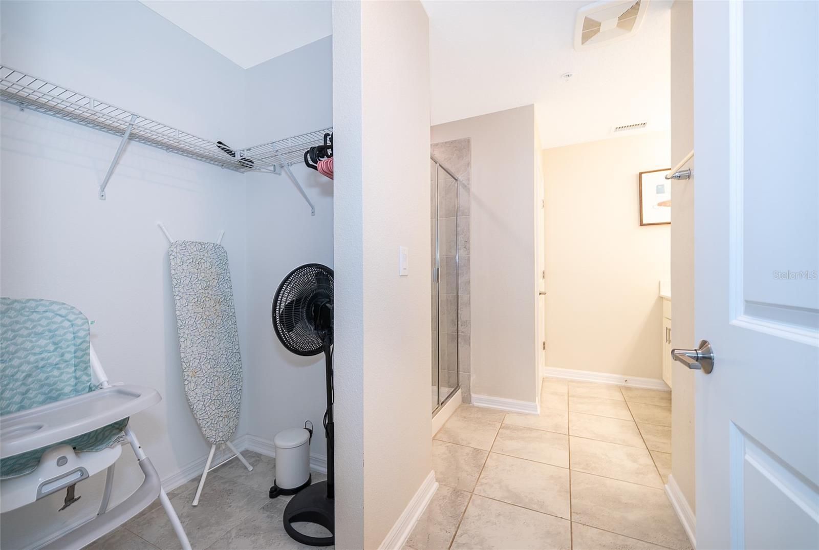 3120 PARADOX CIR #302, KISSIMMEE, FL, 34746