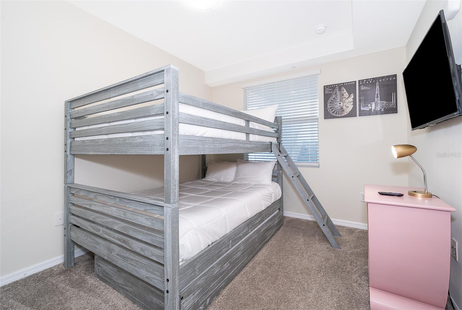 3120 PARADOX CIR #302, KISSIMMEE, FL, 34746