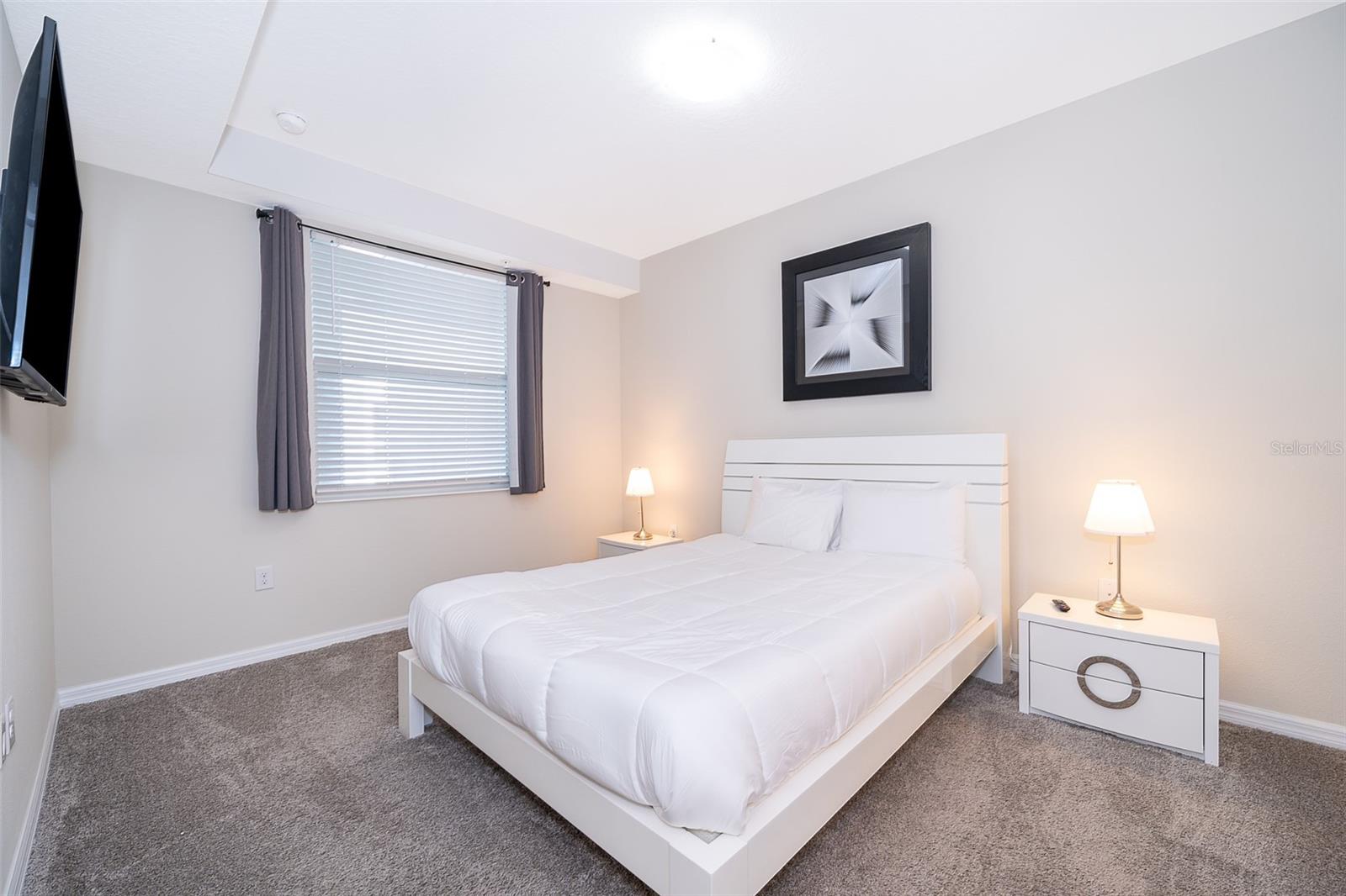 3120 PARADOX CIR #302, KISSIMMEE, FL, 34746