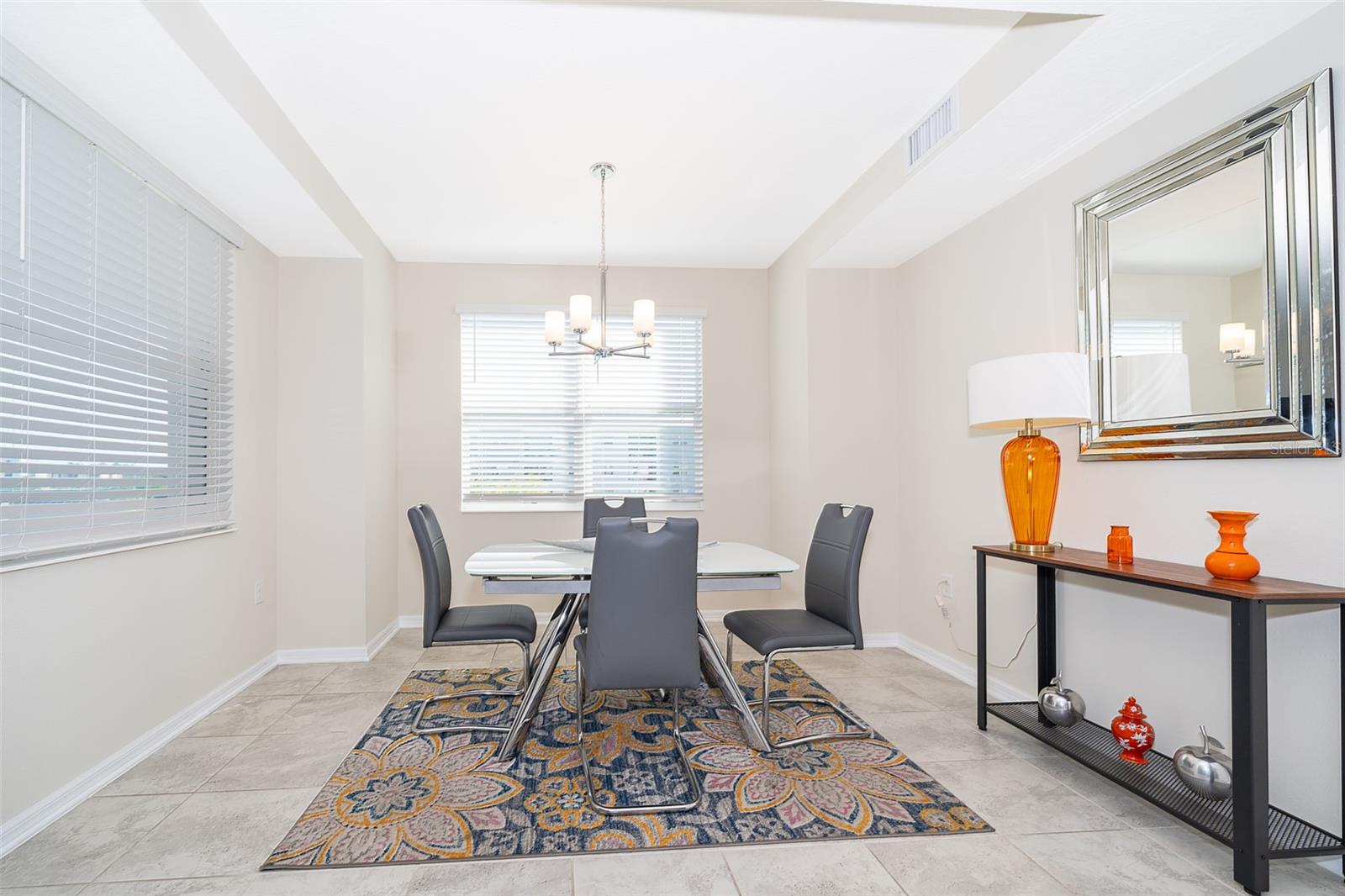 3120 PARADOX CIR #302, KISSIMMEE, FL, 34746