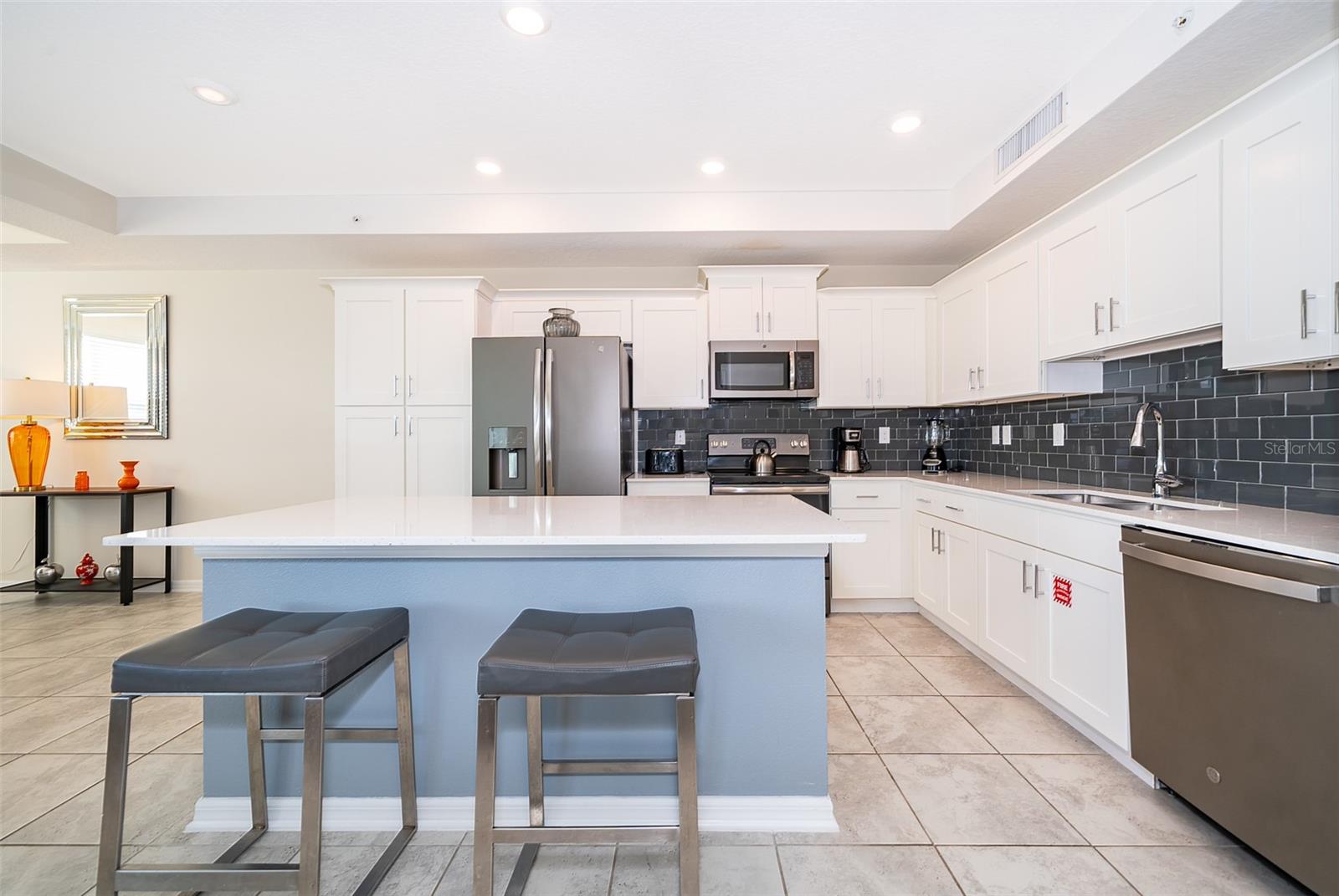 3120 PARADOX CIR #302, KISSIMMEE, FL, 34746