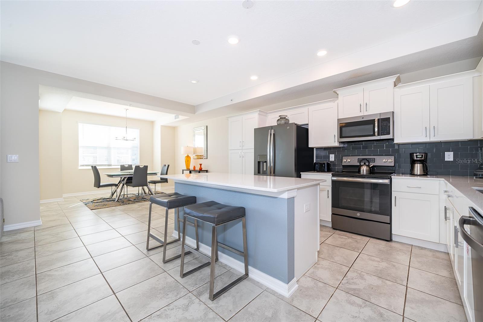 3120 PARADOX CIR #302, KISSIMMEE, FL, 34746