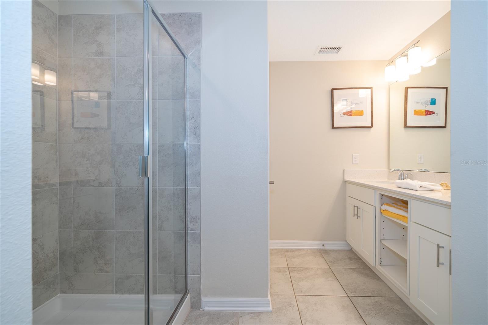 3120 PARADOX CIR #302, KISSIMMEE, FL, 34746